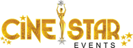 Cinestar Events
