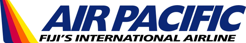 Air Pacific logo