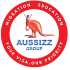 Aussizz Group logo