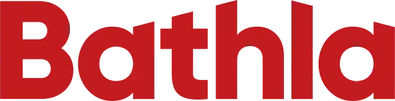 Bathla Group logo