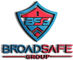 Broadsafe Group logo
