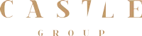 Castle Group logo