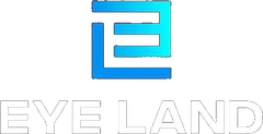 Eye Land logo