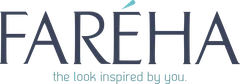 Fareha logo