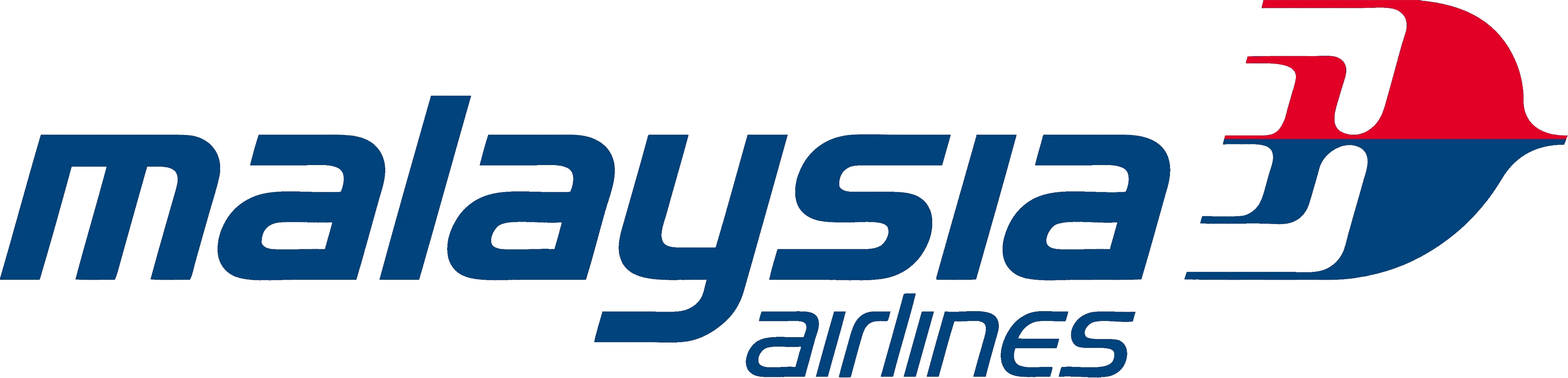 Malaysia Airlines logo
