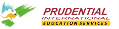 Prudential International Education logo