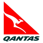 Qantas logo