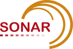 Sonar logo