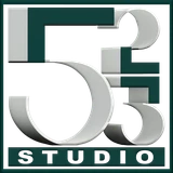 Studio 53 logo