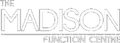 The Madison Function Centre logo