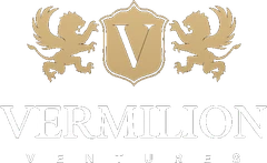 Vermilion Ventures logo
