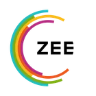 Zee logo
