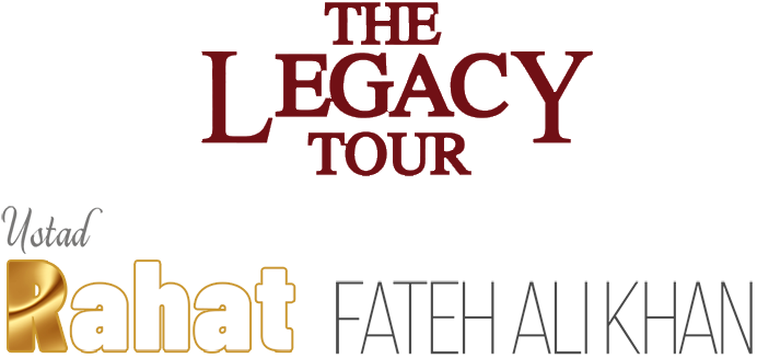 legacy_tour