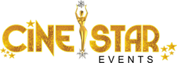 Cinestar Events